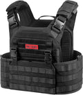 OneTigris Griffin AFPC Modular Vest by OneTigris