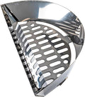SnS Grills Slow ‘N Sear Charcoal Inserts by HomeoftheSlowNSear
