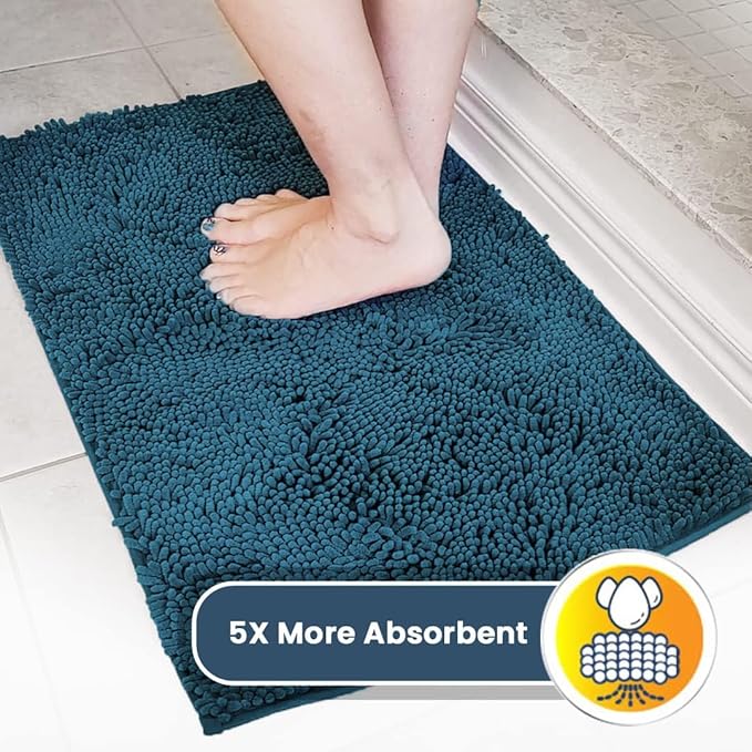 Muddy Mat® Original Dog Door Mat - Image 4