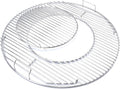 GasSaf Grill Grates Replacement by GasSaf