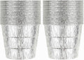 Firsgrill 30-Pack Grease Bucket Liners Replacment by ProfessionalGrillpartsLiving
