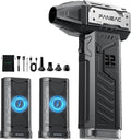X305 Compressed Air Duster by FANEAC