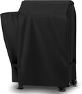 Unicook Pellet Grill Cover for Pit Boss Lexington 500, Pro 600 and Tailgater by UNICOOK
