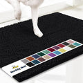 Muddy Mat® Original Dog Door Mat by MuddyMat%C2%AE