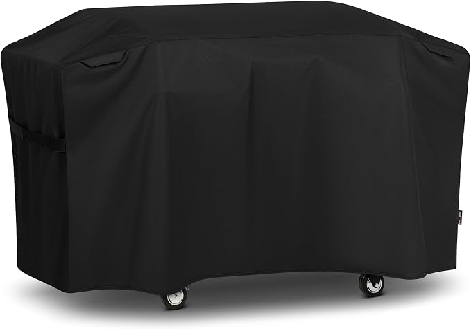 Unicook 5482 Griddle Cover for Blackstone 36 Inch Griddle by UNICOOK