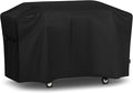 Unicook 5482 Griddle Cover for Blackstone 36 Inch Griddle by UNICOOK