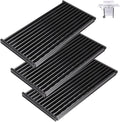 17" Grill Grate for Charbroil Performance TRU-Infrared 450 3-Burner 463370719 by BBQration
