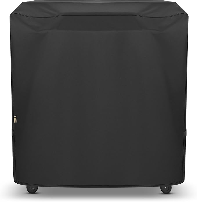 Arcedo Grill Cover Compatible by ARCEDO