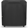 Arcedo Grill Cover Compatible by ARCEDO
