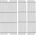 s911-1 Stainless Steel Grid grates Replacement by Tmozyar%C2%AE