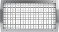Repa Market 17" x 9" Inch Air Exhaust Grille by RepaMarket