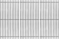 18" Stainless Steel Cooking Grates Replacement Parts by Tmozyar%C2%AE