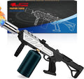 Powerful Propane Torch Gun, Kitchen Grill Torch by ARTFLAMMPropaneTorch