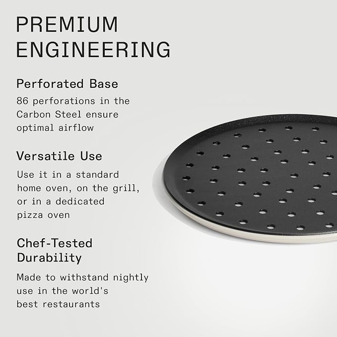 Made In Cookware - Image 3