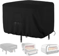 Waterproof Cover for Ninja Pizza Oven MO201, Tabletop Pizza Oven Covers by Kovshuiwe
