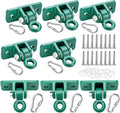 BETOOLL Heavy Duty Swing Hanger by BETOOLL