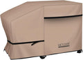ULTCOVER 600D Outdoor Waterproof Griddle Cover by ULTCOVER
