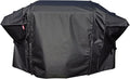 Extension Griddle Cover for All of 22" by acoveritt