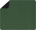 uxcell Silicone Mats for Kitchen Counter, 15.7" x 11.8" Non-Slip Countertop by uxcell