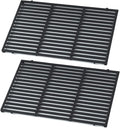 66095 66802 Grill Grates Grill Replacement Parts by GrillValueparts