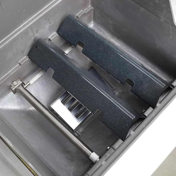 Grill Parts for Weber Spirit II Grill Replacement Parts, 7635 Flavorizer Bars - Image 7