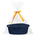 Pro Goleem Small Woven Basket by ProGoleem