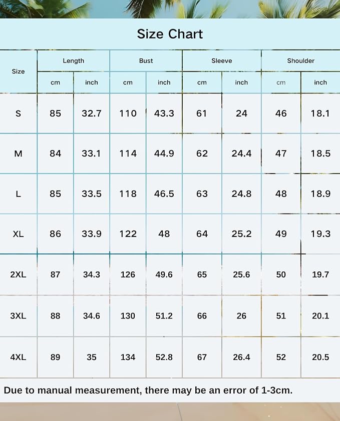 Men's Hooded Sweater Coat Knit Fleece Lined Long Cardigan Jacket - Image 3