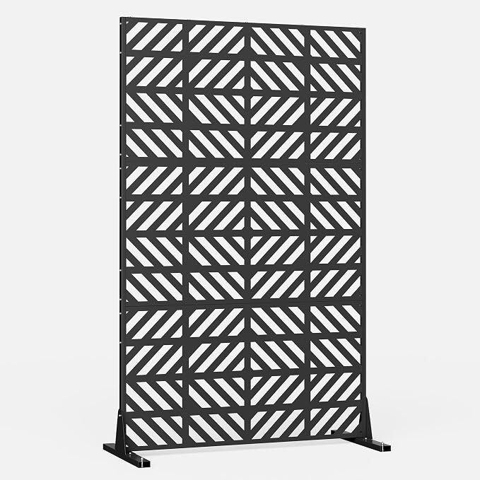 Heavy-Duty Outdoor Privacy Screen - Image 7