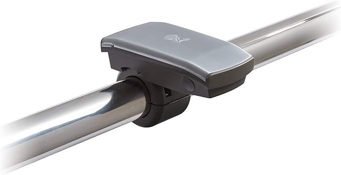 Weber Handle Grill 'N Go Light, One Size - Image 4