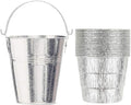 Firsgrill Drip Grease Bucket & 15-Pack Liners by ProfessionalGrillpartsLiving