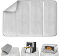 FYY Heat-resistant Mat for Food Warming Mats by FYY