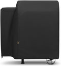 Arcedo Grill Cover Compatible by ARCEDO