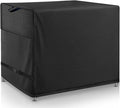 Outdoor Prep Table Cover by Wnanan