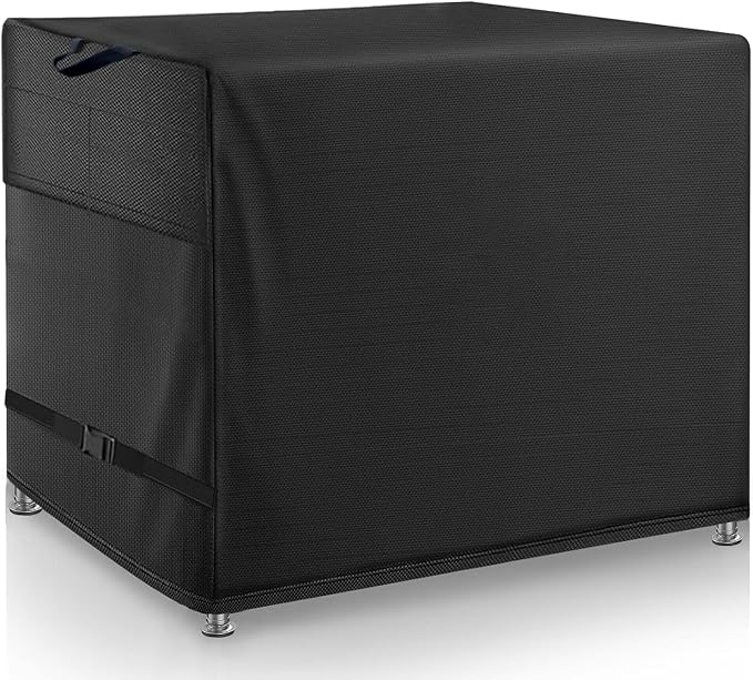 Stainless Steel Table Cover by Wnanan