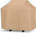 Unicook BBQ Grill Cover for Outdoor Grill 48 Inch, Heavy Duty Waterproof 2 by UNICOOK