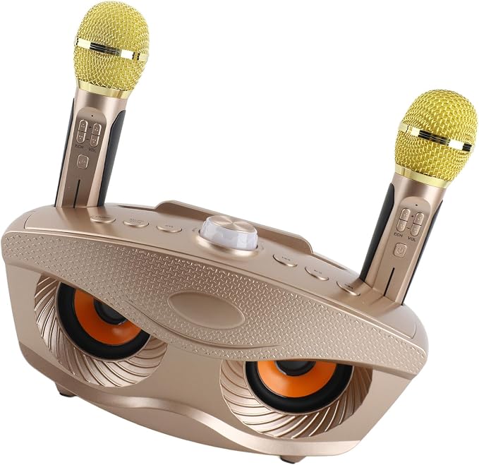 Speaker, KTV Karaoke Speaker - Image 5