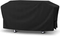 Unicook Griddle Cover for Blackstone 36 Inch ProSeries, Flat Top BBQ Grill by UNICOOK