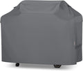 Unicook Grill Cover 75 Inch, Outdoor Heavy Duty Waterproof Large BBQ Cover by UNICOOK
