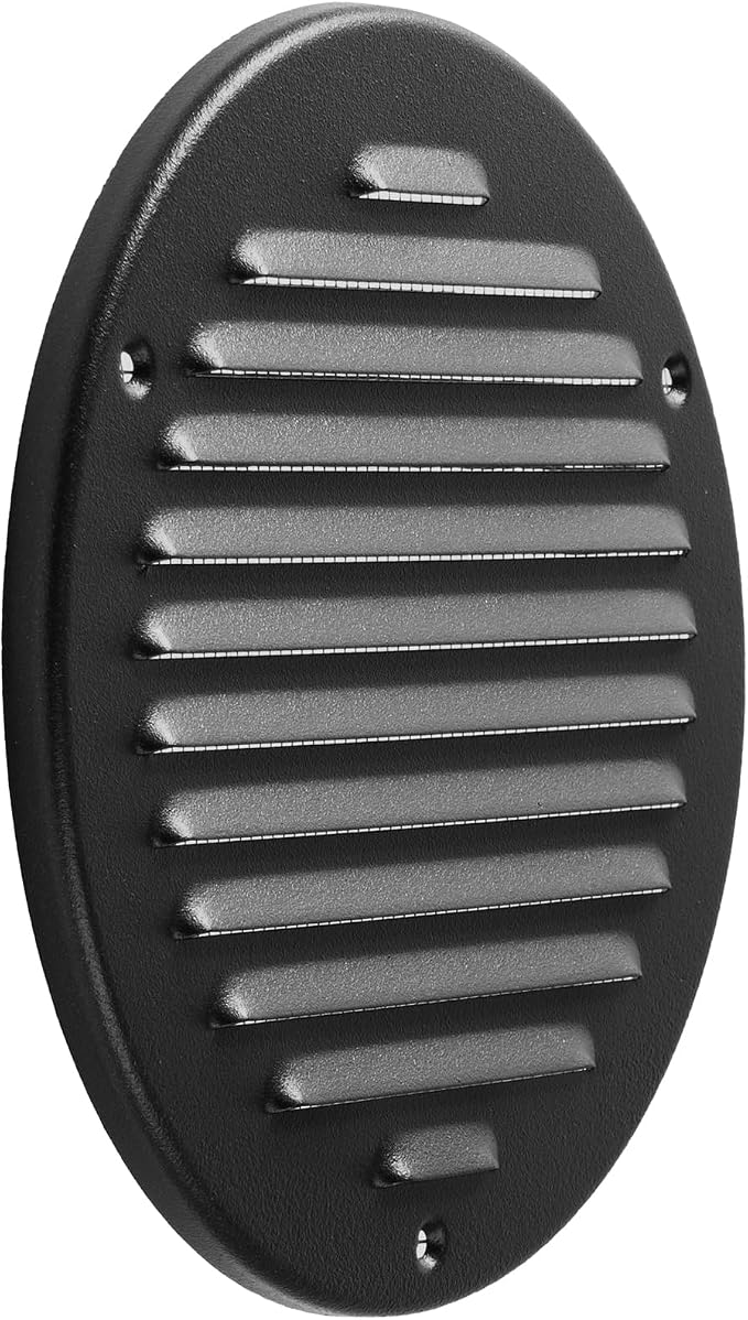 Vent Systems 6 Inch - Image 9