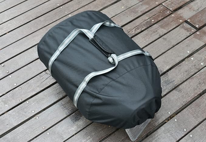 TOHONFOO Pizza Oven Carry Cover - Image 7