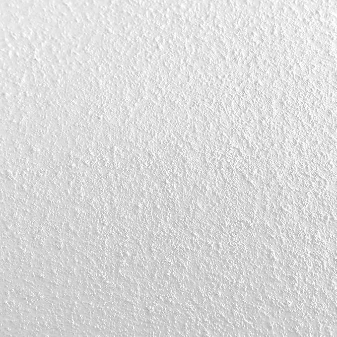 Dura Grip Anti-Slip Paint for Concrete, Tile and Metal – Non-Skid Coating for - Image 8