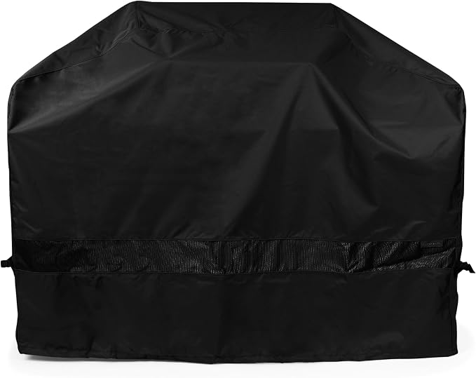 Covermates Grill Cover by Covermates