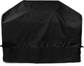 Covermates Grill Cover by Covermates
