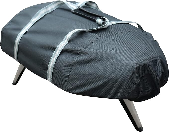 TOHONFOO Pizza Oven Carry Cover by TOHONFOO
