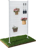 Outdoor Privacy Screen Fence by OnlyGarden