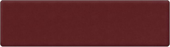 GelPro Anti Fatigue Nonslip Mat: Hard Floor Utility Mats by GelPro