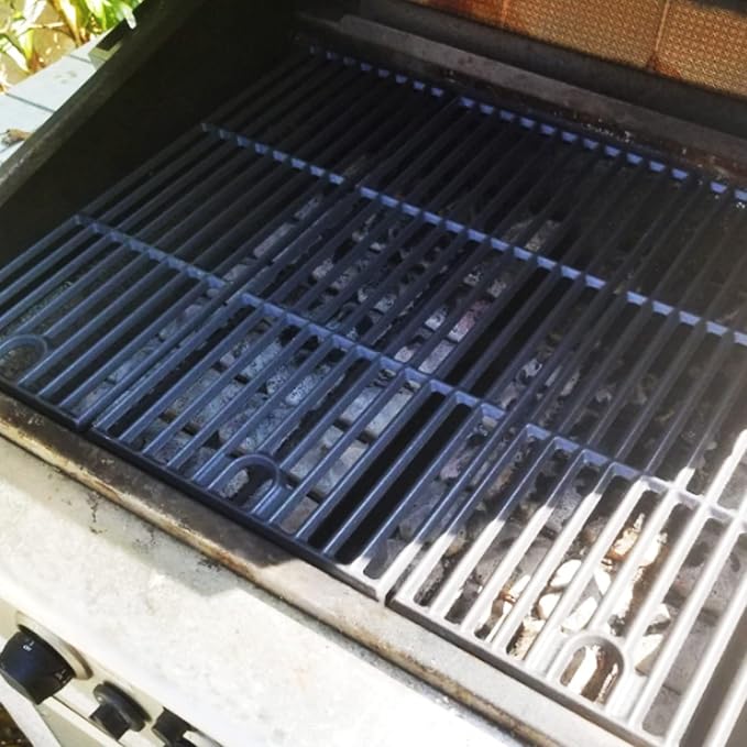 Grill Parts for Charbroil Performance 4-Burner 463352521 463354021 463365021 - Image 9