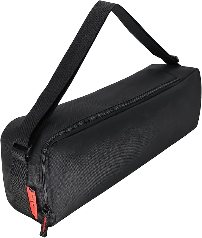 Grill Tool Organizer, BBQ Tool Storage Bag by CoverGeny