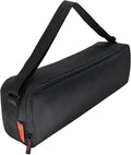 Grill Tool Organizer, BBQ Tool Storage Bag by CoverGeny