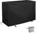 Grill Cover for Blackstone Select 36" Griddle, Outdoor Griddle Cover for by Unknown